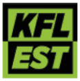 KFL